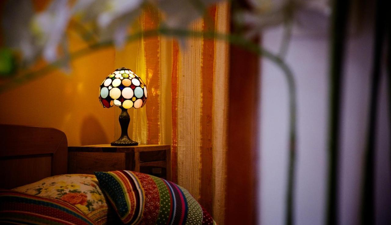 Nina Apartment スプリト エクステリア 写真