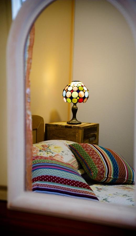 Nina Apartment スプリト エクステリア 写真