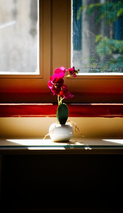 Nina Apartment スプリト エクステリア 写真